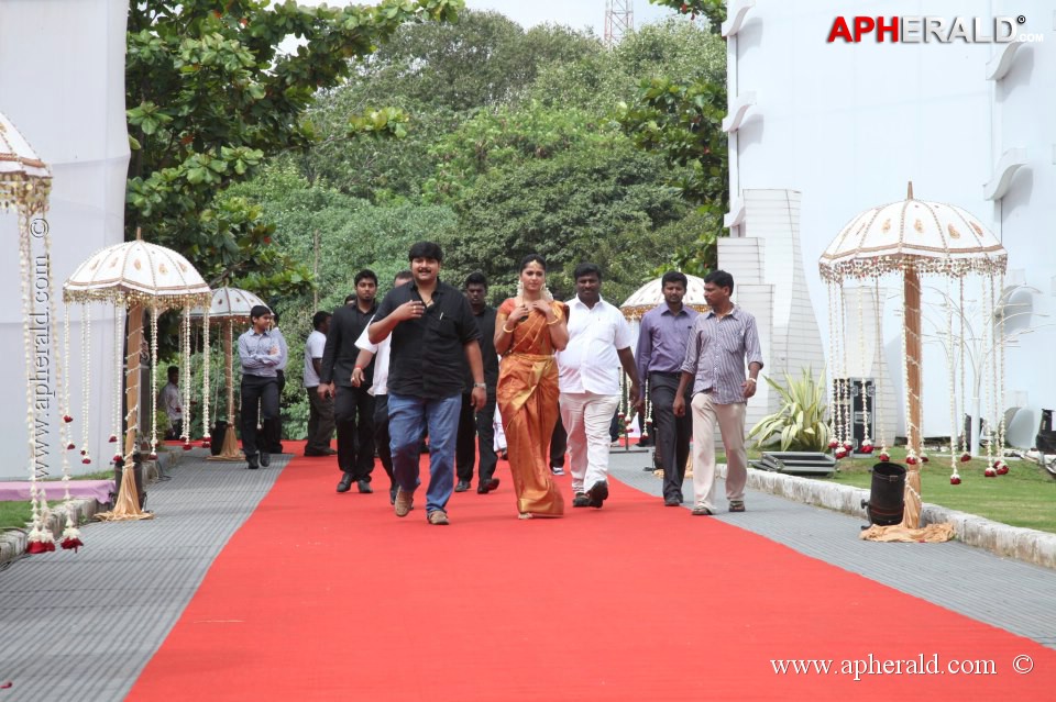 Anushka Shetty Unseen Rare Pics 